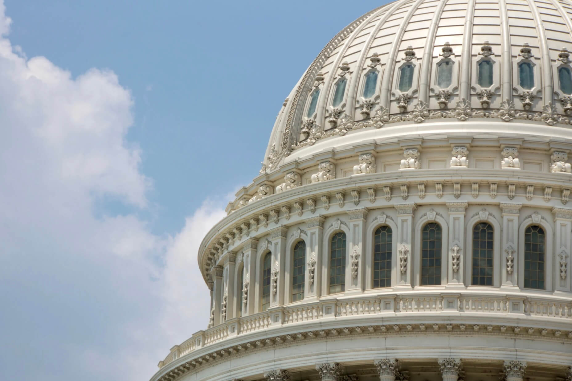 Deficit Reduction The Problem Solvers Caucus Everything Policy Briefs Deficit reduction the problem solvers caucus everything policy briefs